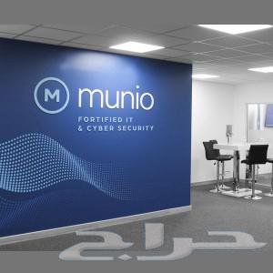 مطبعة طباعة كروت ستكر بنر استكرات بروشورات بوكسات اكياس ورق64422434899585112