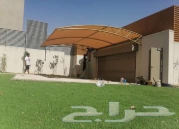 Shade Structures, Screens, and Winter Seating Areas for Contact64403617447937111