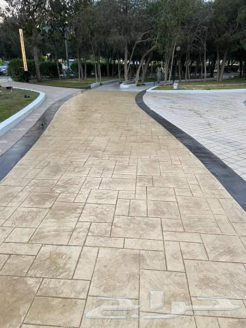 قسم صبات الارضيات. الخراساني المطبوعة صبة مروحة صبة ميزانية64403711554690112