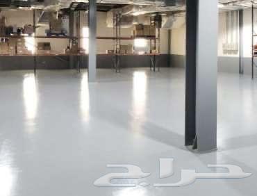 تخطيط مواقف و عمل ارضيات ابوكسي64403649484803112