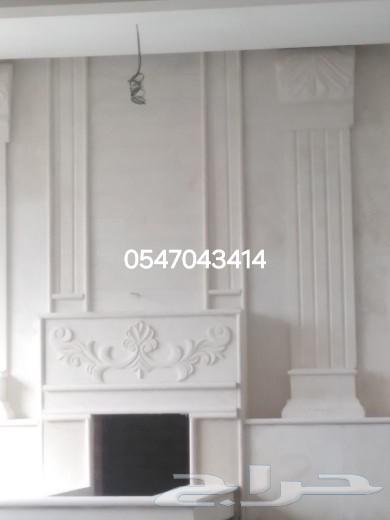 Stone, pergolas, and waterfalls installation64403743592065110