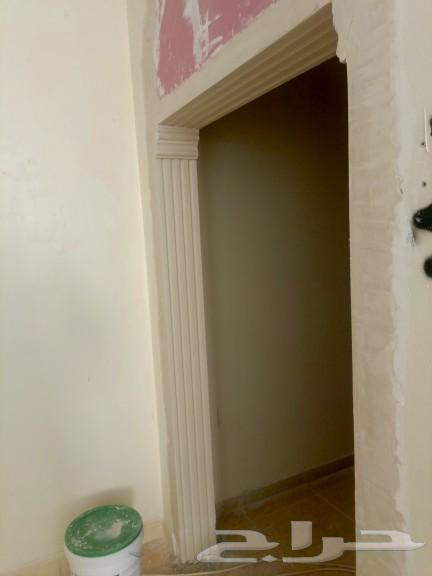 معلم جبس وجبسم بور  شاش64403743752835110