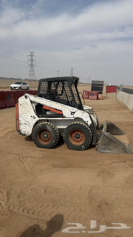 بوبكات   سطحة   للايجار اليومي داخل وخارج حائل64403838790913111