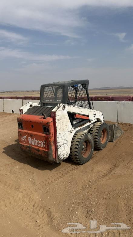 بوبكات   سطحة   للايجار اليومي داخل وخارج حائل64403838790913112