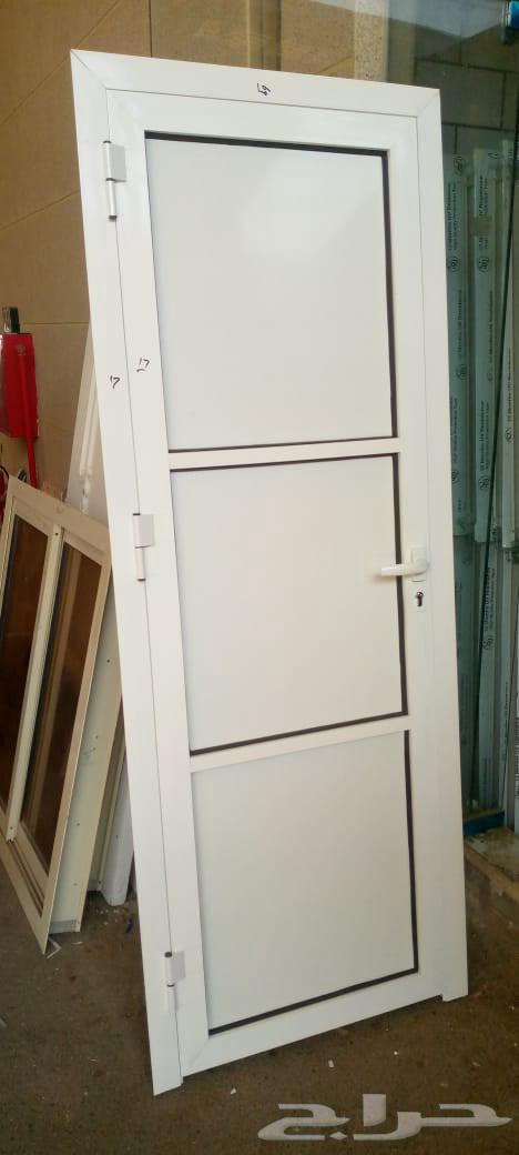نوري لجميع أنواع ابواب الخشب واللمنيوم المستخدمه64403742829059112