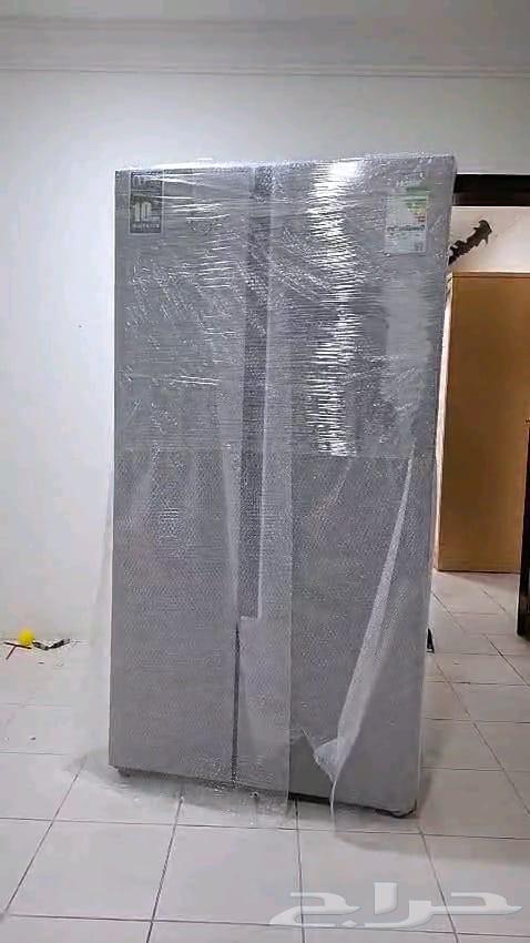 نقل عفش داخل وخارج الدمام64403791380226113