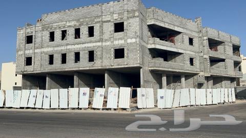 مقاول مباني64403696249729110