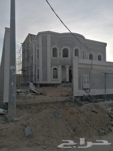 مؤسسه لتوريد وتركيب الحجر64403837878785113