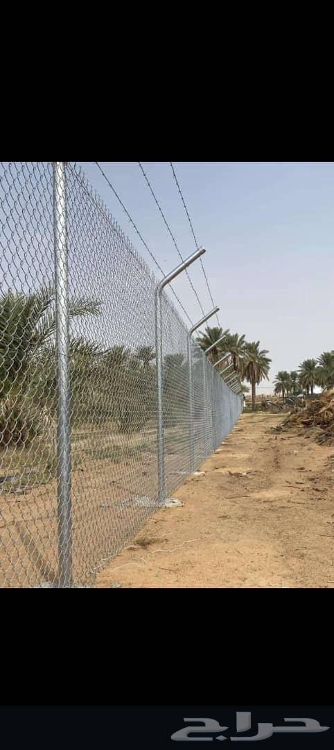 شبوك مزارع الجله المزاحمية64403791562243110