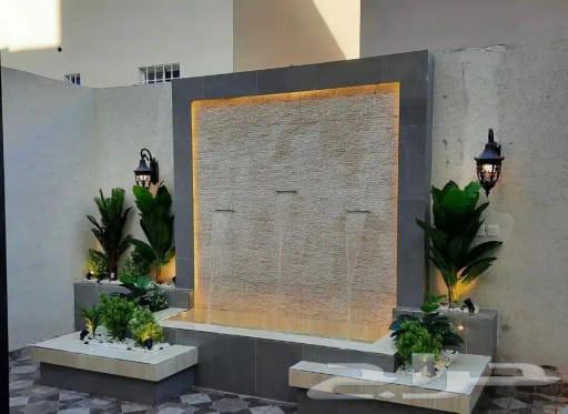 المملكه العربيه السعوديه64403853501441110