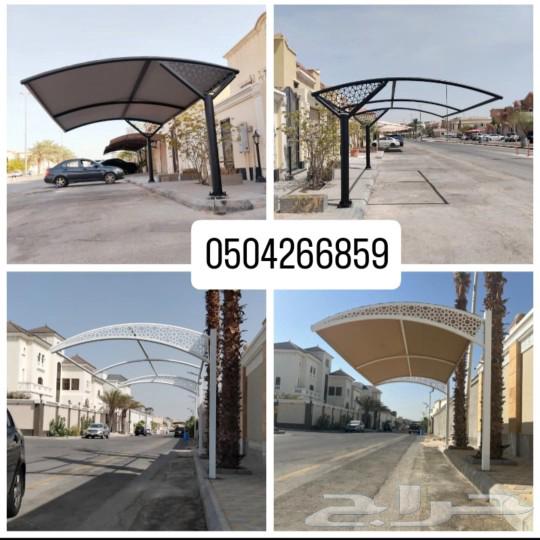 Shade Structures, Screens, and Winter Seating Areas for Contact64403617447937110