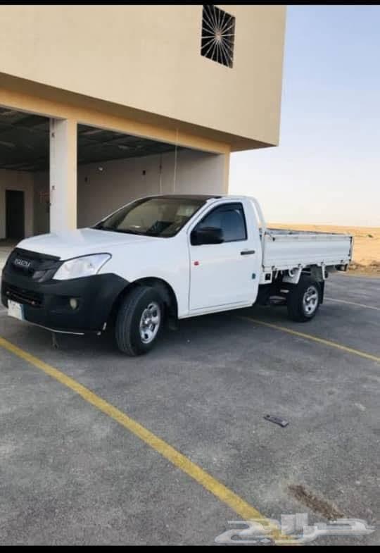 نقل عفش داخل وخارج الرياض64403759016707110