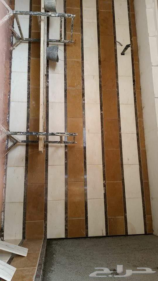 Stone, pergolas, and waterfalls installation64403743592065111