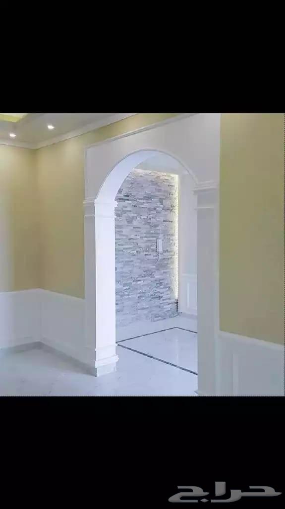 معلم جميع دهانات بأنواعها داخلي وخراجي64403616403843114