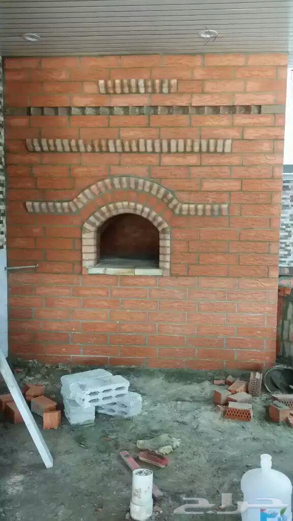 Hello, I'm a Pakistani contractor specializing in bakery ovens, stoves, furnaces, tandoor lining, etc.64403664132867111