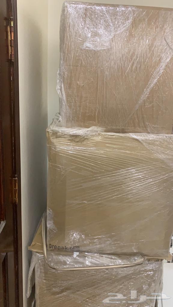 نقل اثاث عفش بالمدينة المنورة64403617158403111