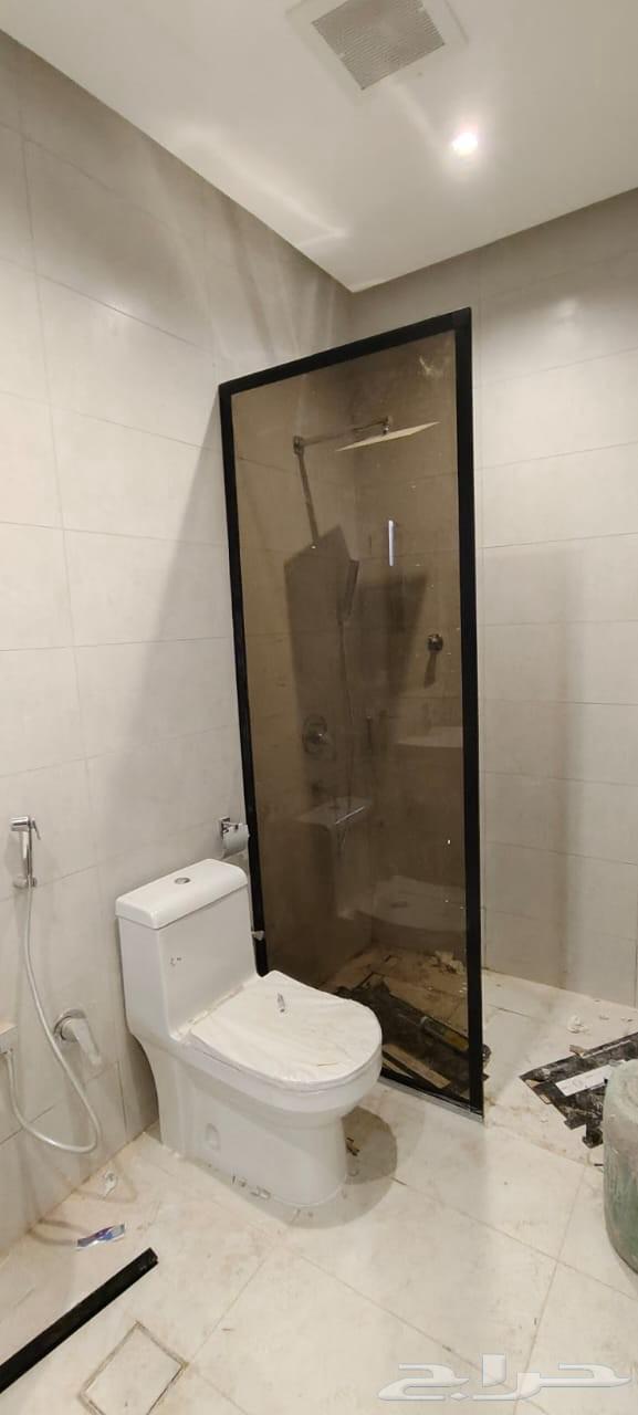 Glass structure, glass facades, shutters, railings64403617031043111