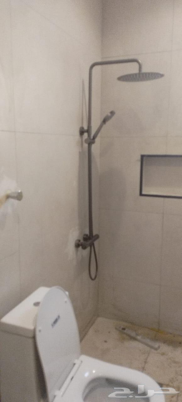 مبلط بلاط سراميك64403711682435112