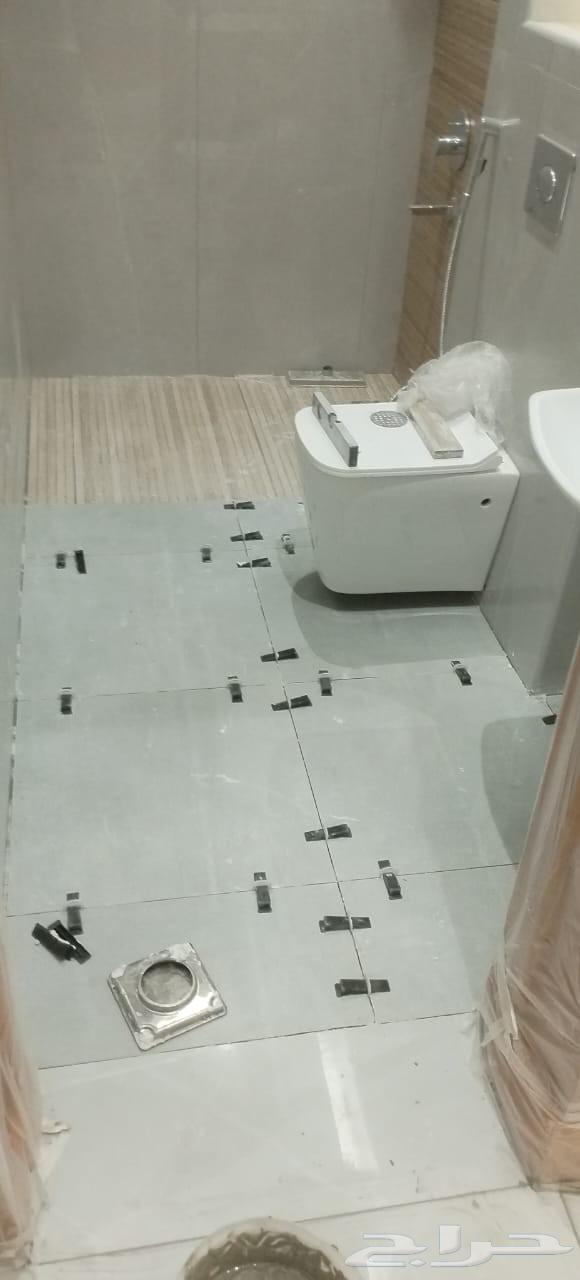 مبلط بلاط سراميك64403711682435113