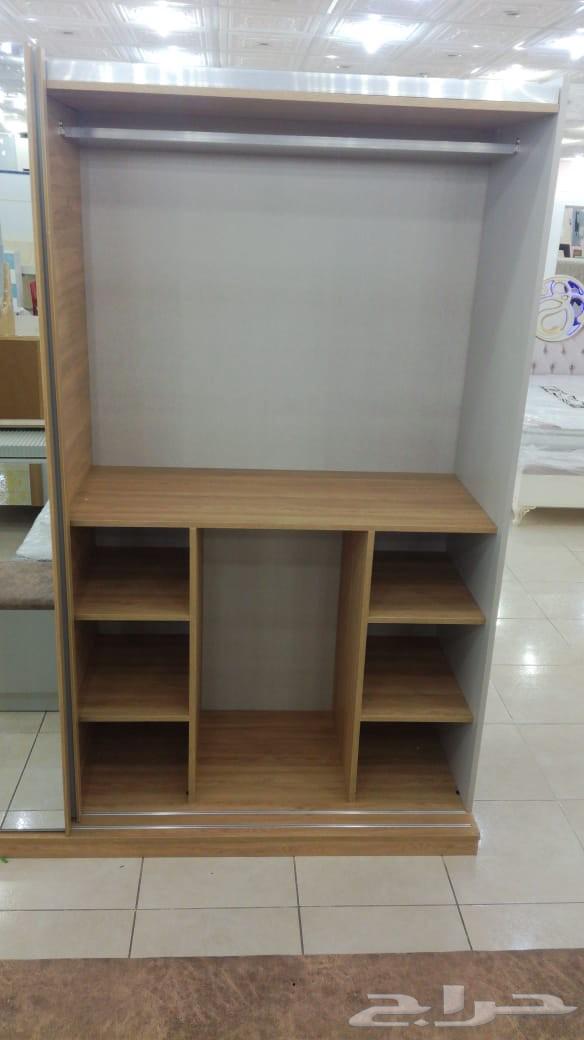 نجار تركيب غرفه نوم فكو رقيب اسمه شكيل نجار64403790838657111