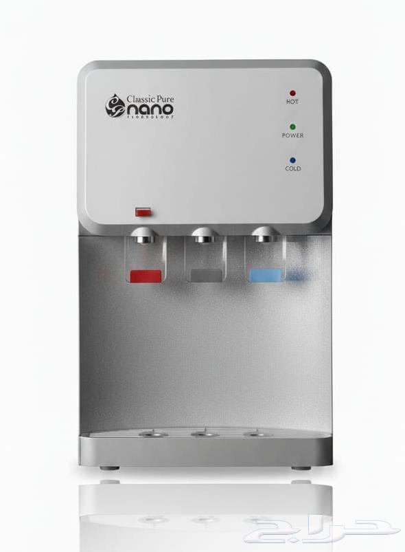 Home and coffee desalination and filtration devices, and tank filtration64422516807171113