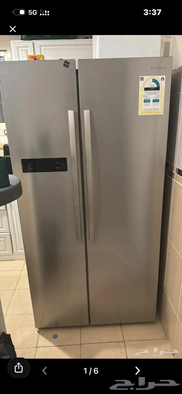 Refrigerator Engineer, Refrigerator Repair Technician, Refrigerator Maintenance64403727442306110