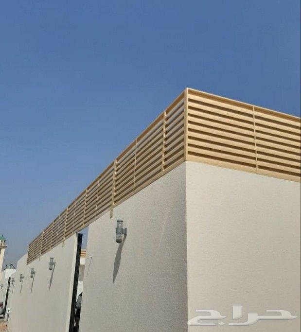 تنفيذ جميع أنواع الحداده هناجر ومضلات وسواترلتواصل64403807239937110