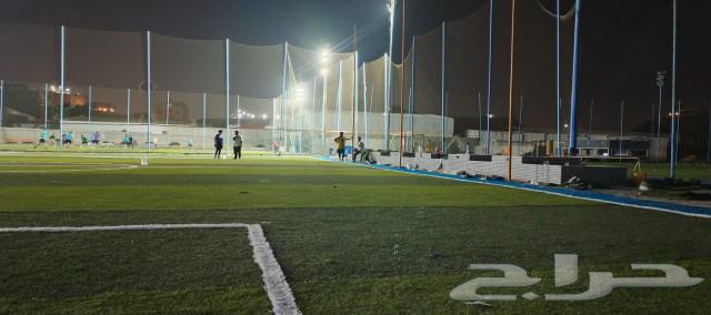 معلم العشب نجيله حدائق صناعي بيت استراحة أرضي تر يبات شعل مل64403822528001113