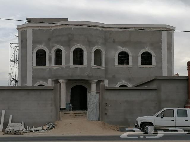 مؤسسه لتوريد وتركيب الحجر64403837878785111