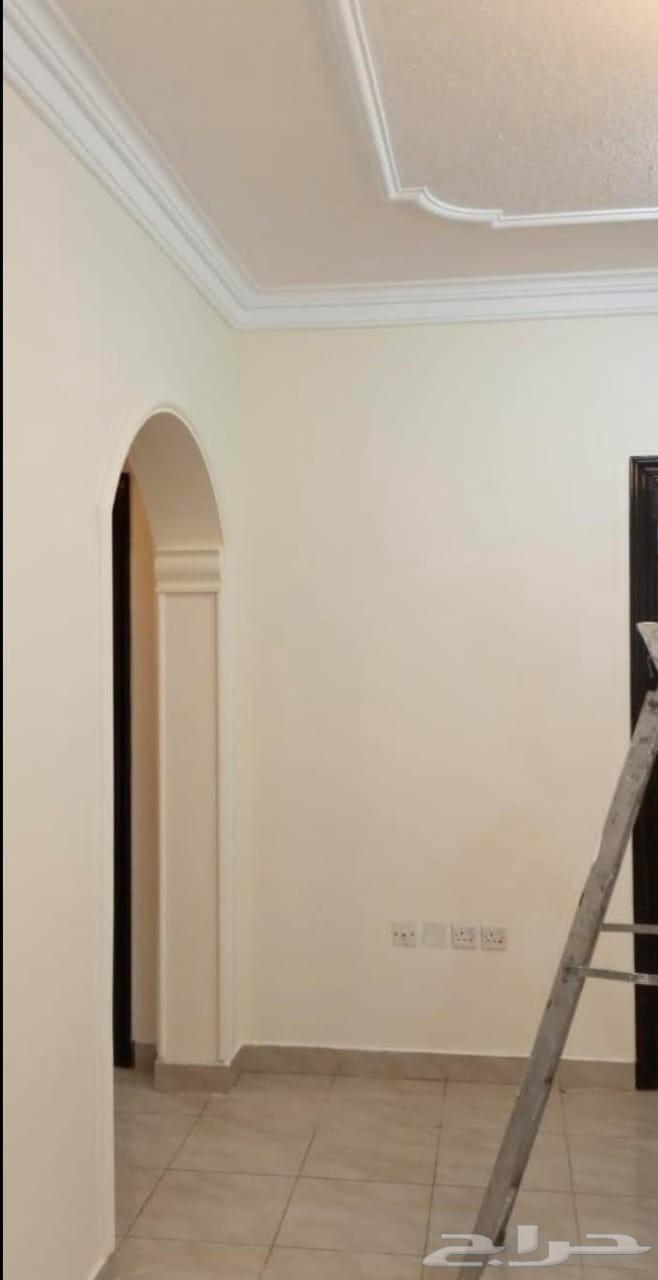 هانات بريده64403742414466113