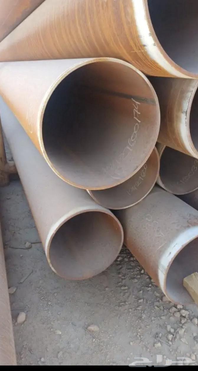 مطلوب بيبات ارامكو64403727221891110