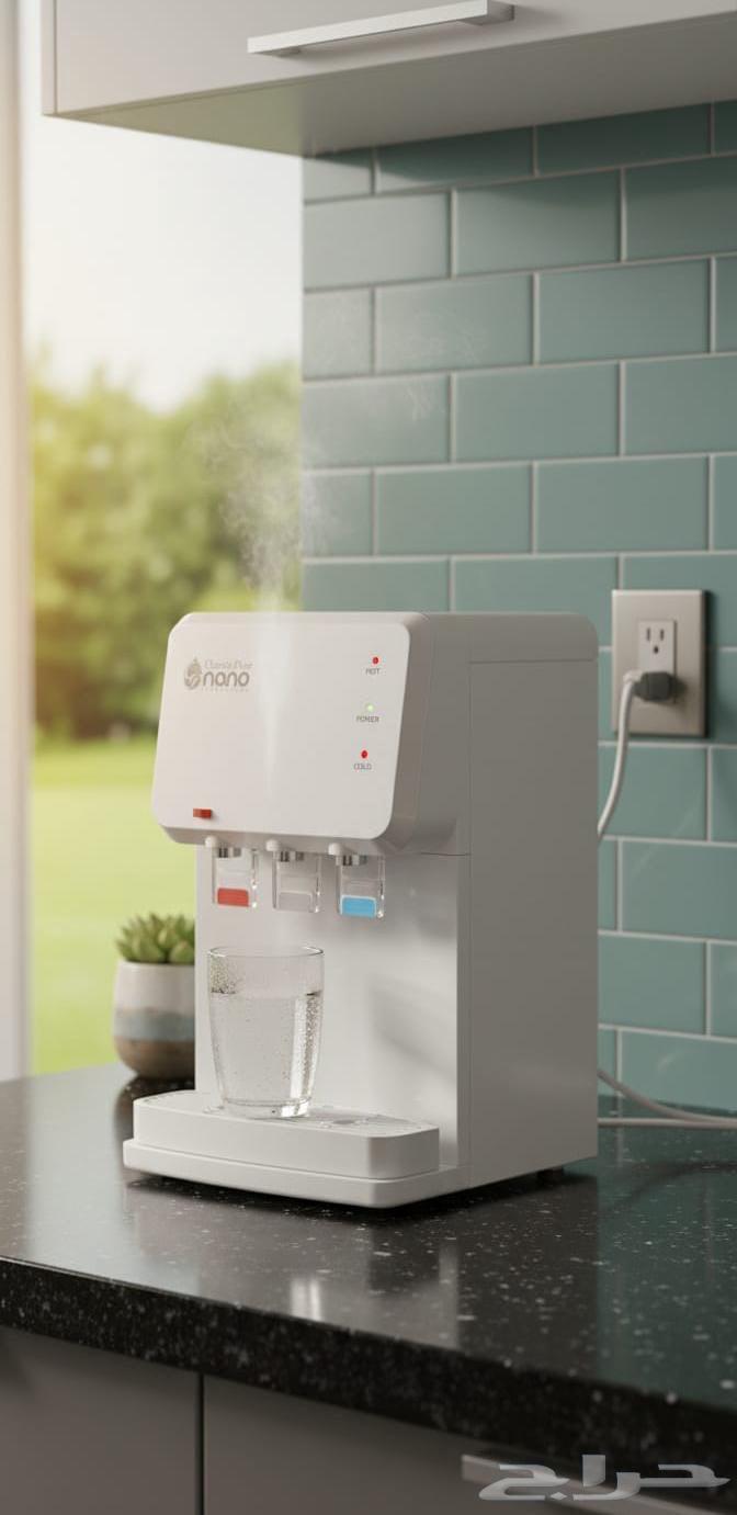 Home and coffee desalination and filtration devices, and tank filtration64422516807171111