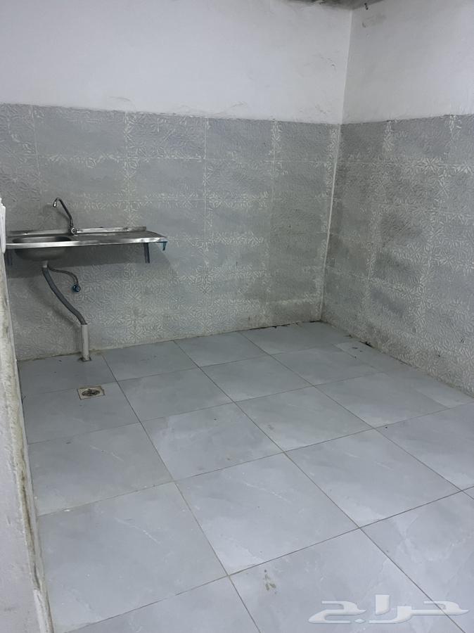 مستودع للايجار في حي مريخ64581510996227112