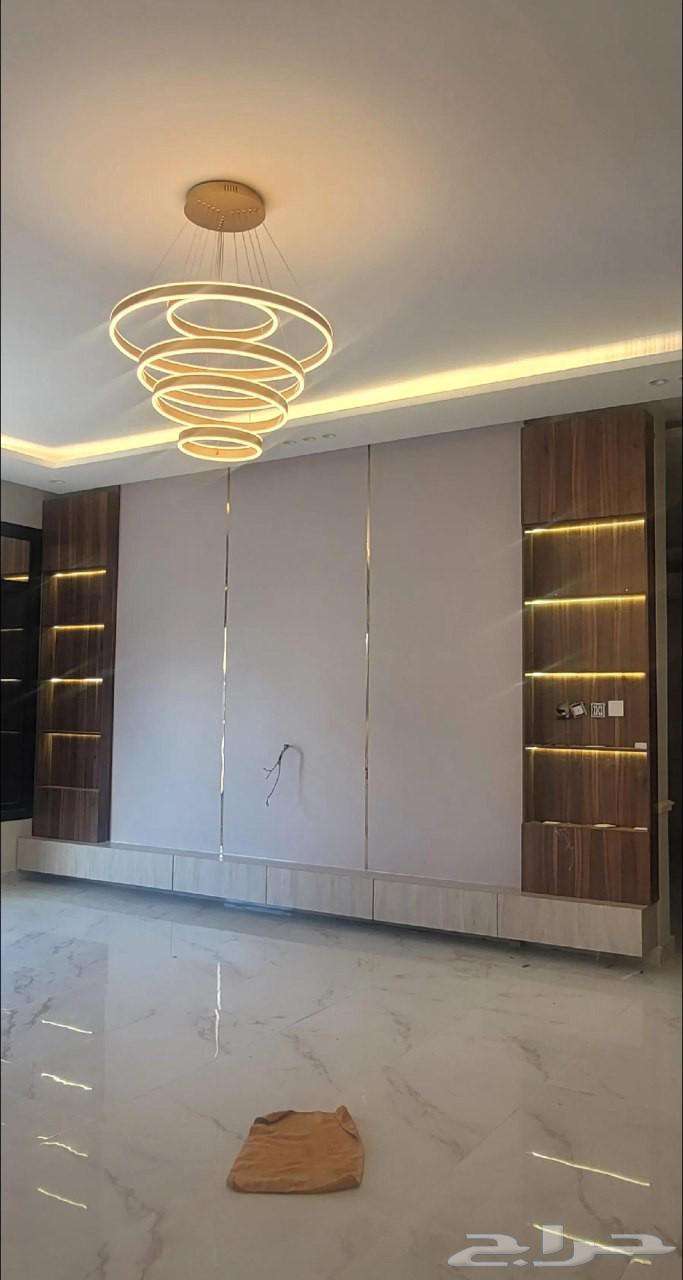 ديكور ودهان64581539004930110