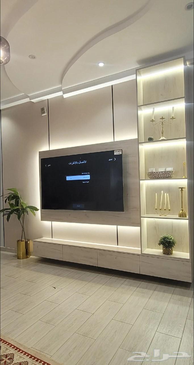 ديكور ودهان64581539004930111