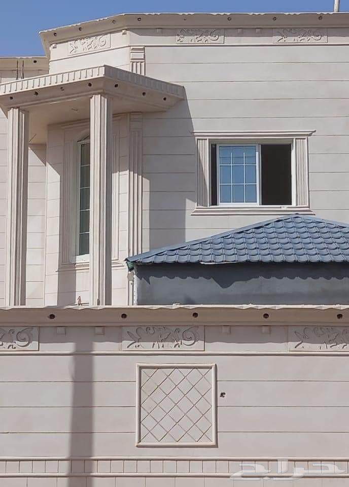 لياسه ذكيه64422544347393114