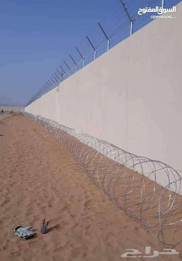 General articles in64403743259394112