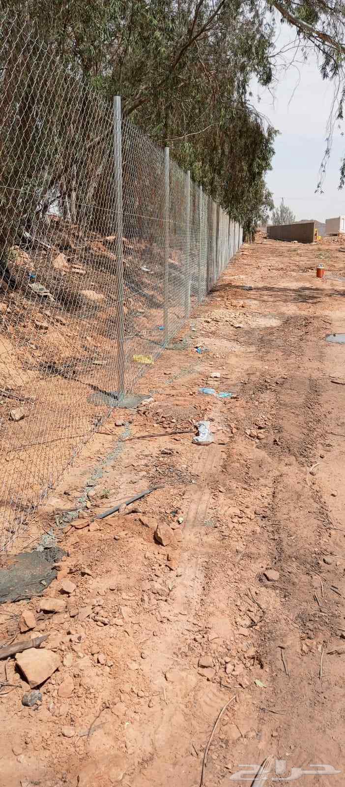 توريد وتركيب جمعه انواع اشبوك تبوك ضبا العموم البدع64403742816898110