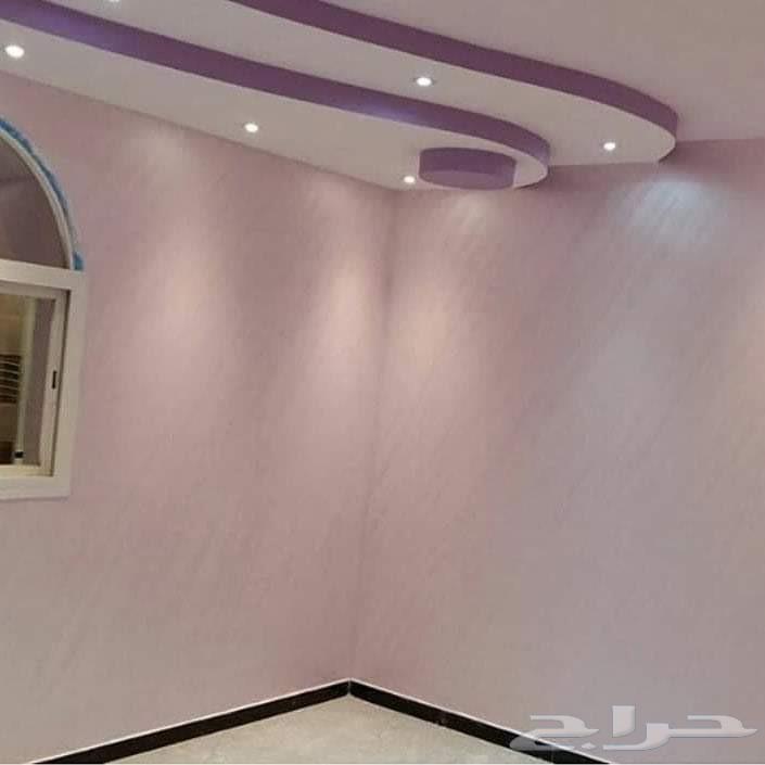 دهانات منزليه داخليه وخارجيه64403712269699112