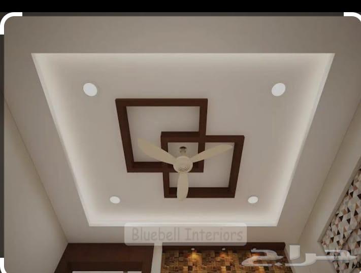 معلم دهان بويا ديكورات64403806416385110