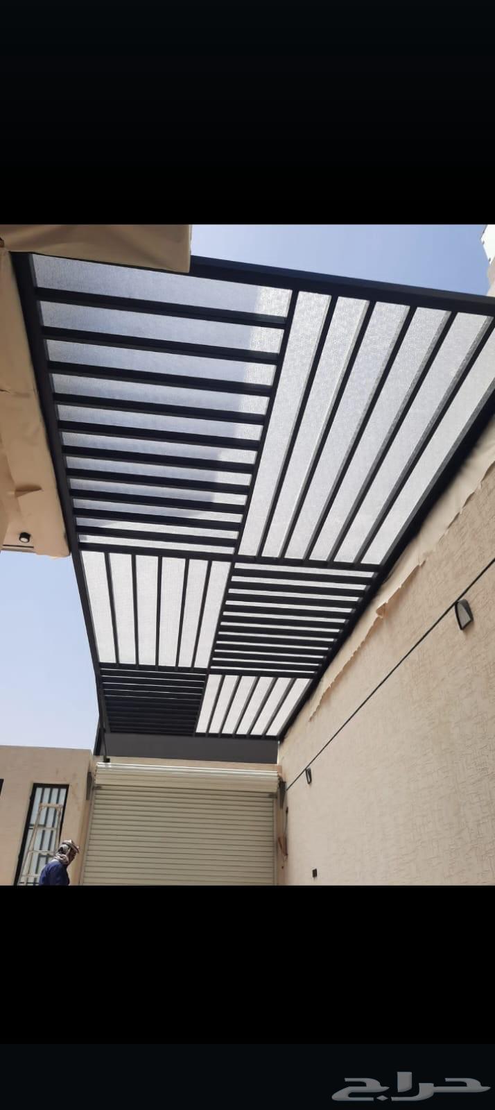 Blacksmith64512996664835113