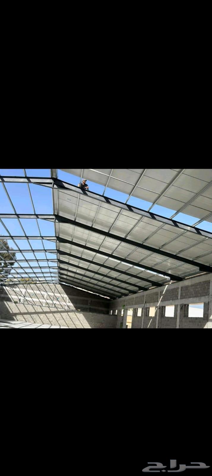 Blacksmith64512996664835110