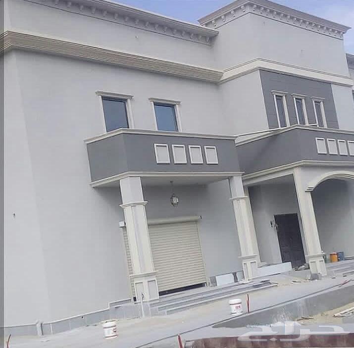 Excellent paint in Abha and Khamis Mushait64403727746946110