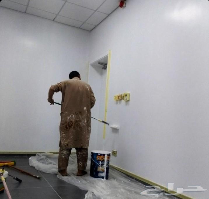 هانات بريده64403742414466110