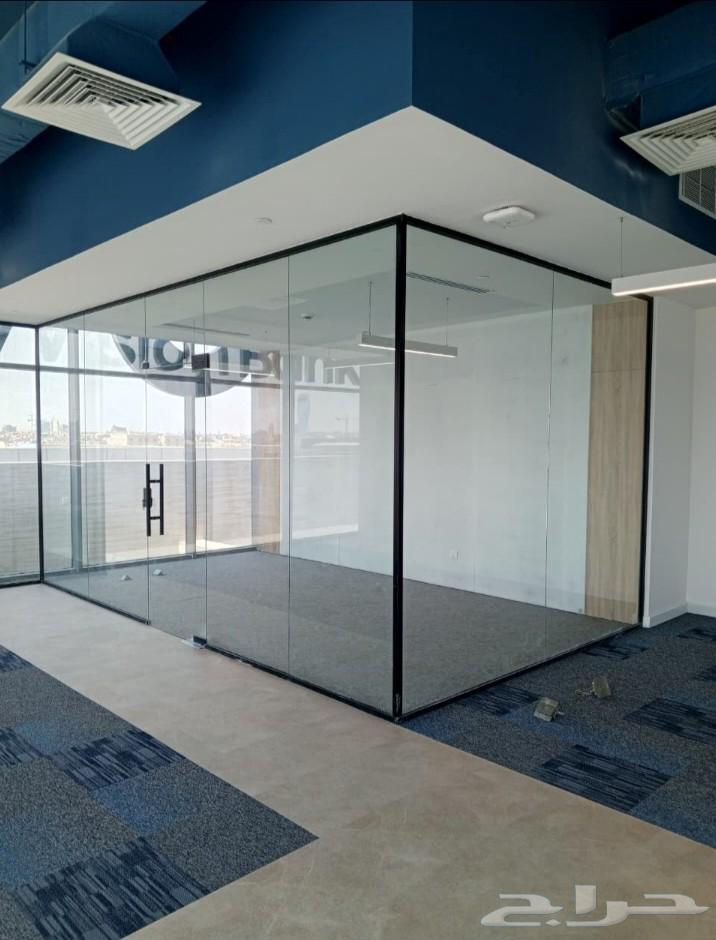 Glass structure, glass facades, shutters, railings64403617031043114