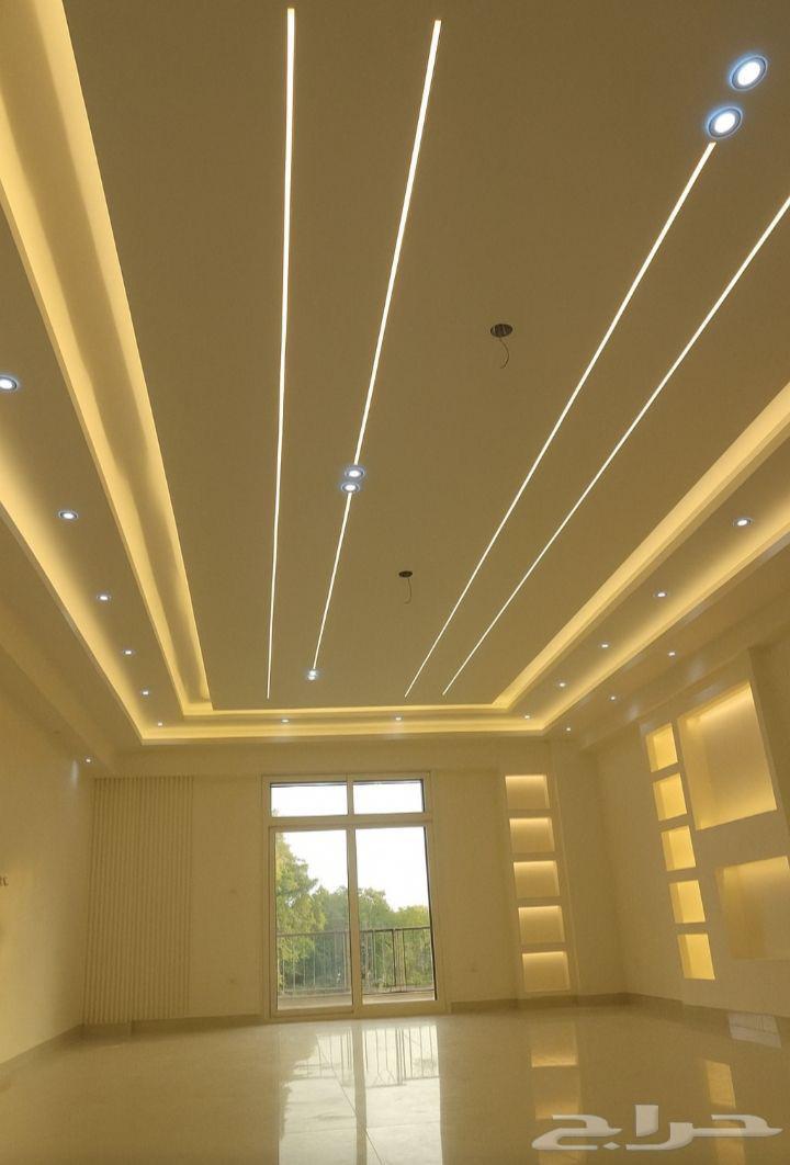 مقاول و معلم جبس بورد للتواصل64403681063810110