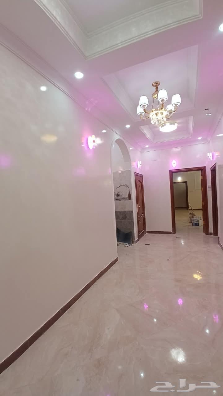 معلم جميع دهانات بأنواعها داخلي وخراجي64403616403843113