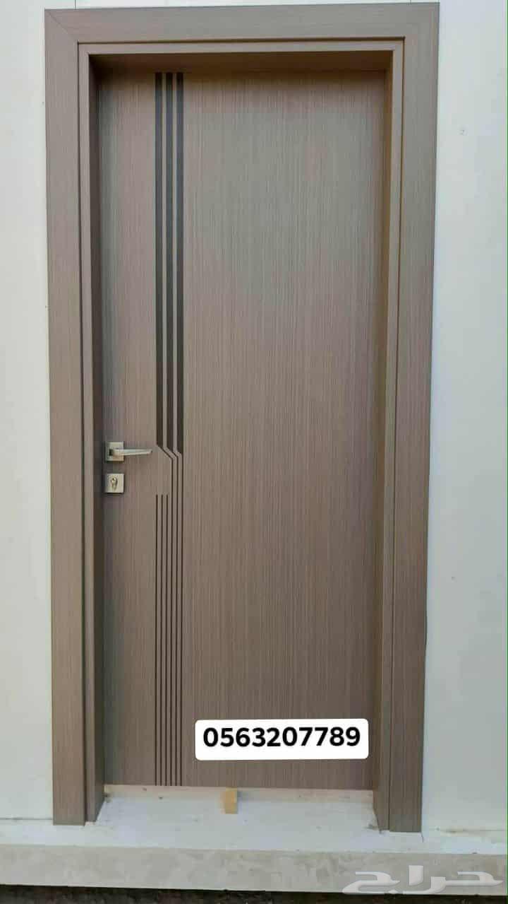 معلم دهان أبواب خشب وأبواب حديد وغرف نوم بوهيا ناري64403649327233110