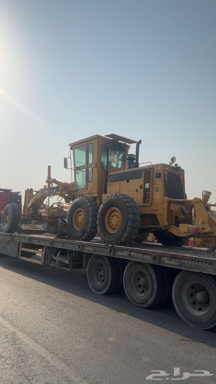 لوبد للمشاوير داخلي وخارجي المدينة المنورة64403806120707110