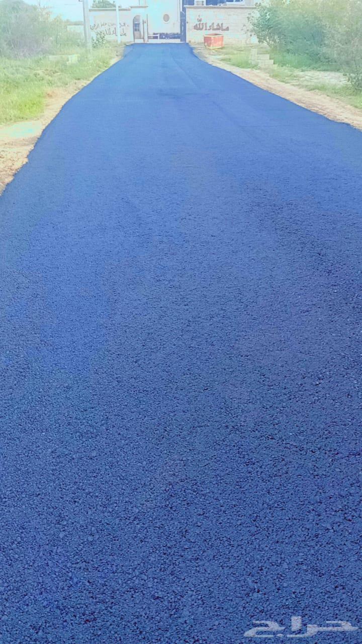 Abu Mohammed Asphalt and Floor Compaction Contracting Phone64403727474305110